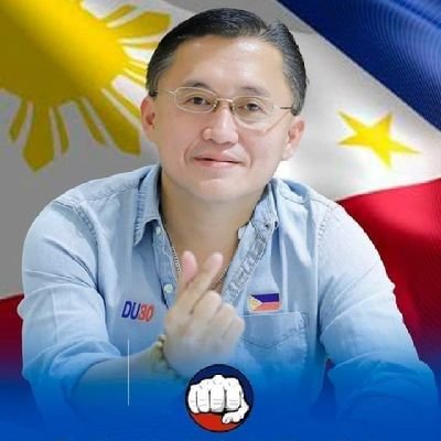 SUPPORT GROUP for SAP BONG GO From Davao City to the entire Filipino Community Worldwide! Mabuhay! Let's make it happen! Let's #GoBongGo #PBGO👊🏻🇵🇭