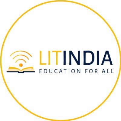 Project LitIndia