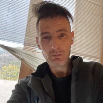 LucaGuelfi4's profile picture.