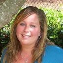 Amanda Poland - @ITJobsSearchAP - Twitter