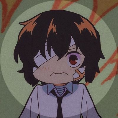 jenoforeen's profile picture. ga butuh kamu, butuhnya uang kenma