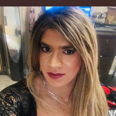 I’m Jennifer Ropez a trans girl who independent and beautiful in and out. Adult Entertainer, philanthropist, looking to getting in to adult movie industry.