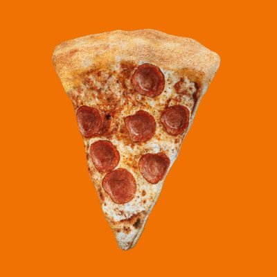 🍕It’s Pizza Time! 🍕1st Realistic Pizza NFT. 7.5K Unique Tasty Slices Baking! Pizza Giveaway Soon! Minting TBA. Join our Discord for Whitelist. #Pizza #NFTs