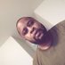 Cavin Aries ® (@afrikeenmonk) Twitter profile photo Cavin Aries ® (@afrikeenmonk) Twitter profile photo