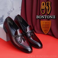 bontonii(@bontonii) 's Twitter Profile Photo