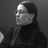 Ericka Weidmann