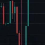 svdelossailing's profile picture. @nickresendez