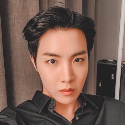 jeoncena__'s profile picture. I just want a Taekook subunit || she/her || 22 y/o