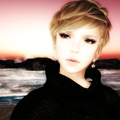 Kako_Tarot's profile picture. 色々と思う事を書いていきたいな。って思っています。