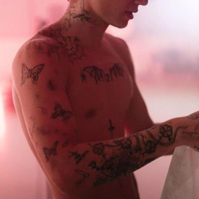 th_ier's profile picture. BDSM🤍😆