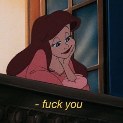 huffieseven's profile picture. 