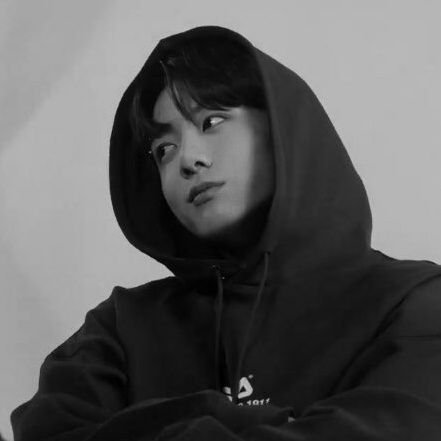 evans_eros's profile picture. ﹟𝕱𝕚𝕣𝕖 &̲ ⇆ 𝟗𝟓'𝕤 𝖇𝖔𝖘𝖘 ❳ 𝕯̲𝙾𝙼 ˖   

  
                              🌋⋅ 𝗻𝗮𝗿𝗰𝗼𝕝𝕖𝕡𝕤𝕪 ⋅ ▞▞ › #𝐉𝐎𝐊𝐄﹗• ﹔ 𝚜𝖊𝖊 ⋅ 𝒕𝒉𝒆 ⋅