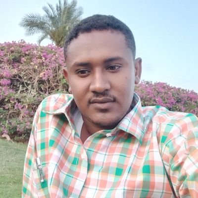 mkhtarahmdmhmd1's profile picture. مهندس كهرباء