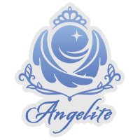 エンジェライト文庫 (@angelite_novels) Twitter profile photo