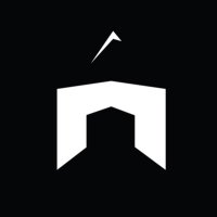 ALLTHENIC BRAND (@allthenicbrand) 's Twitter Profile