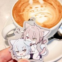 くど@お取引用 (@mellow2orange) 's Twitter Profile