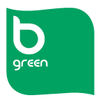 BGreenBPT's profile picture. Bridgeport's community-wide sustainability plan focusing on expanding green jobs, greening transit and the built environment, renewable energy, and more!