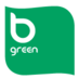 BGreen Bridgeport (@bgreenbpt) Twitter profile photo BGreen Bridgeport (@bgreenbpt) Twitter profile photo