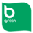 BGreen Bridgeport