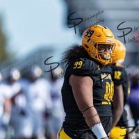 Uso Seumalo (@vseumalo) 's Twitter Profile Photo Uso Seumalo (@vseumalo) 's Twitter Profile Photo
