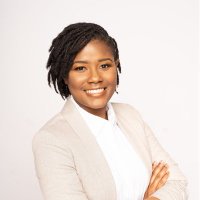 Brianna Jenkins (@brijenk011) 's Twitter Profile
