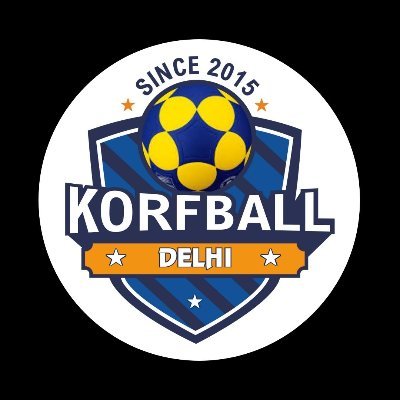 @KorfballDelhi