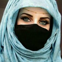 ـඋـفيدة اٰل ټميِٰؖـِم🇮🇶⚘◉ (@a96z_) 's Twitter Profile