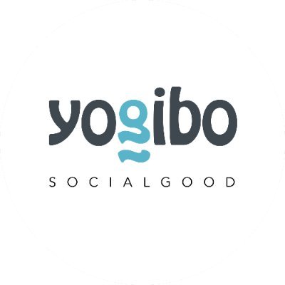 TANZAQ-Yogibo SOCIAL GOOD-