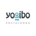 TANZAQ-Yogibo SOCIAL GOOD- (@yogibosg) Twitter profile photo TANZAQ-Yogibo SOCIAL GOOD- (@yogibosg) Twitter profile photo