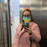 Marta Gomez Cordero (@martagomezcord3) 's Twitter Profile