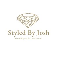 Styled By Josh(@styledbyjosh_) 's Twitter Profile Photo