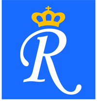 High Quality Dry Cleaning from Regal Dry Cleaners in Rugby. Tune in to Receive Exclusive Twitter Offers for Your Dry Cleaning & Laundry Needs.