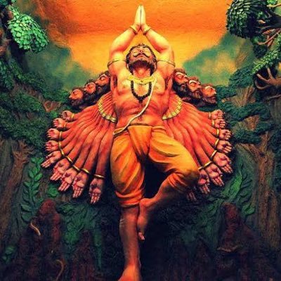 AshishKaushik22's profile picture. 