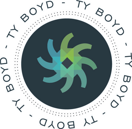 TyBoydInc's profile picture. We are an executive communications & coaching company that helps professionals on their journey to become master communicators.