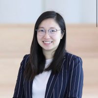 Celine Chui HKU (@chuiceline) 's Twitter Profile Photo Celine Chui HKU (@chuiceline) 's Twitter Profile Photo