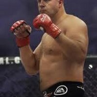 Fedor Emilianenko (@fedoremilanenko) 's Twitter Profile