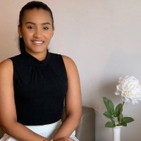 Larissa Carrilero (@laricarrilero) 's Twitter Profile Photo Larissa Carrilero (@laricarrilero) 's Twitter Profile Photo