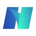 Notizie.com (@com_notizie) Twitter profile photo Notizie.com (@com_notizie) Twitter profile photo