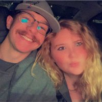 becca (@becca_grinstead) 's Twitter Profile