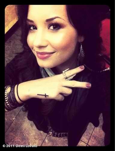 Lovatic