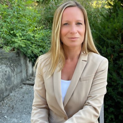 SasMonseur's profile picture. https://t.co/XpRSbYmBLQ |Self employed |Certified DPO | GDPR | Privacy | Company law | Corporate governance | Contract law | Politics | Traveling | Art | Fashion