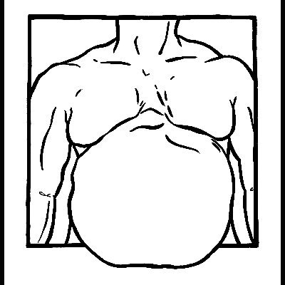 BeerBellyVeings's profile picture. Beer Belly Veings are PFP NFTs of various “beings”. Created with watercolors on paper canvas, mastered on Photoshop, and minted on the #VeChain blockchain.