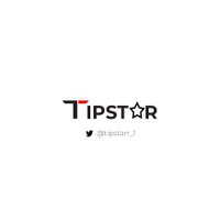 TipSt⭐r(@tipstarr_1) 's Twitter Profileg