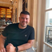 Joel Malkin (@joel_malkin4) 's Twitter Profile