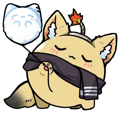 mio♌さんのプロフィール画像