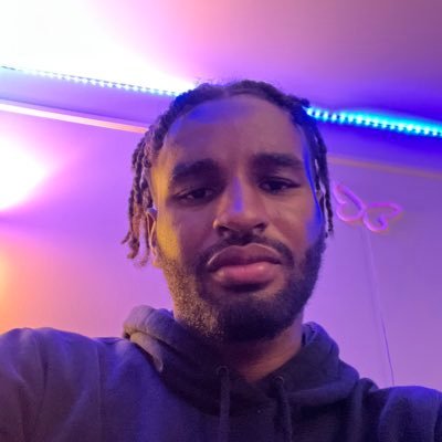 Kylethekid_'s profile picture. FÚTBOL #DCU🔴⚫️ #🇺🇸🇵🇹