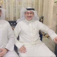 نواف دخيل البريم (@nawafalantri) 's Twitter Profile Photo