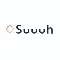 Suuuh(スーウ) | 4/12-13 文具&手紙マルシェありがとうございました! (@suuuh_official) 's Twitter Profile Photo Suuuh(スーウ) | 4/12-13 文具&手紙マルシェありがとうございました! (@suuuh_official) 's Twitter Profile Photo