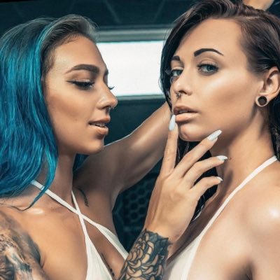 M100090044696's profile picture. Quieres cumplir las fantasías sexuales que tienen como pareja? tenemos el lugar indicado, placer, seguridad, discreción y tú mente es el límite…