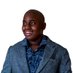 Zekwande Foundation (@autisticspeak) Twitter profile photo Zekwande Foundation (@autisticspeak) Twitter profile photo